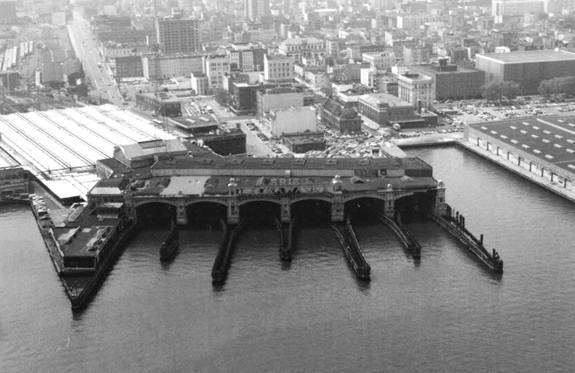 Untitled Document [www.lynndrobbin.com]